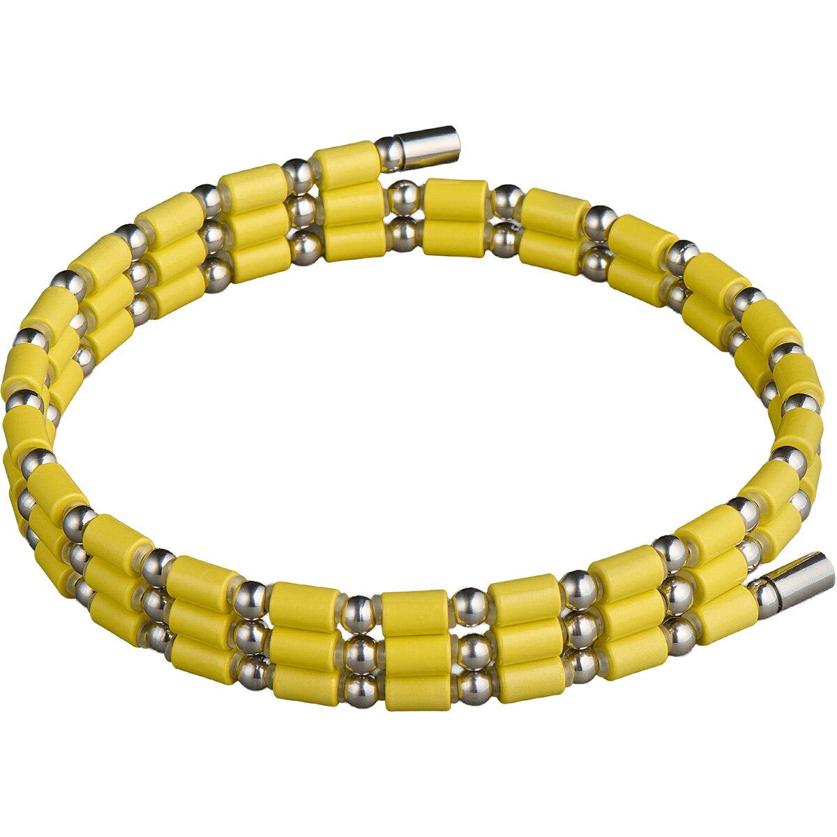 COREFORCE ループ サス 50cm(健康グッズ)|COREFORCE(コアフォース)の