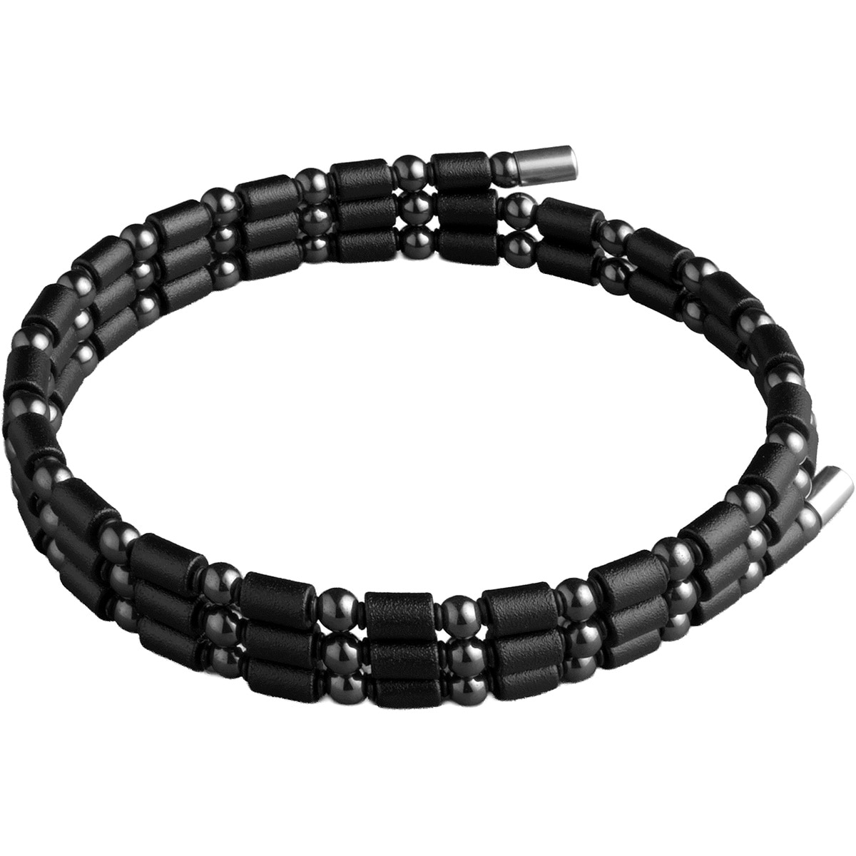 COREFORCE ループ 50cm(健康グッズ)|COREFORCE(コアフォース)の通販