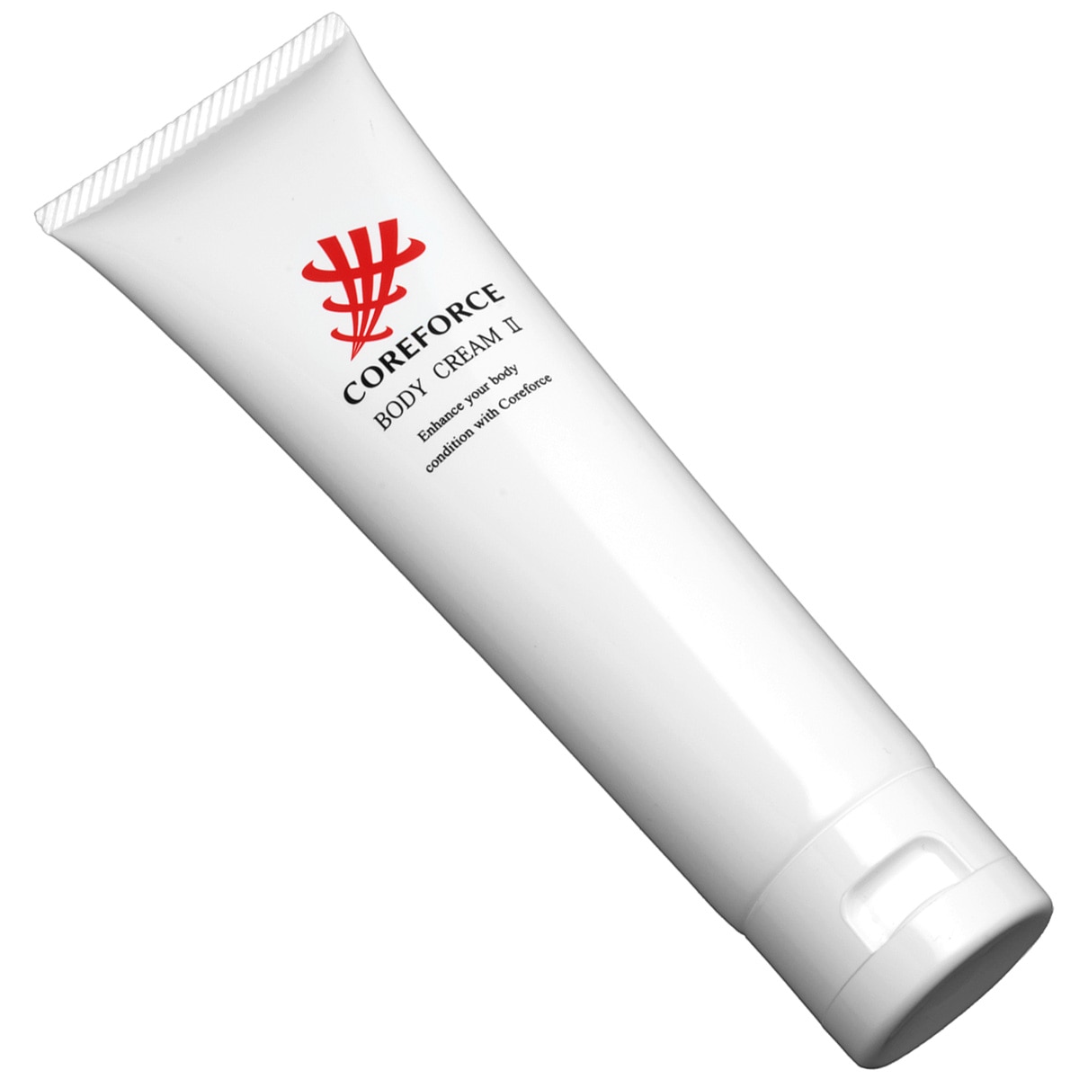 COREFORCE BODY CREAM II(健康グッズ)|COREFORCE(コアフォース)の通販