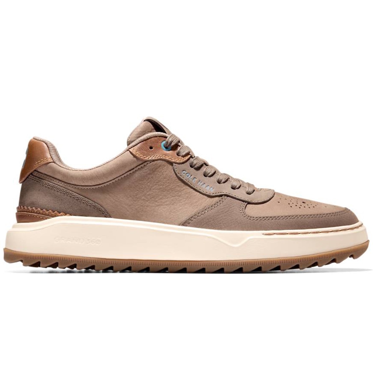 グランドプロ クロスオーバーゴルフシューズ(【男性】シューズ)|COLE