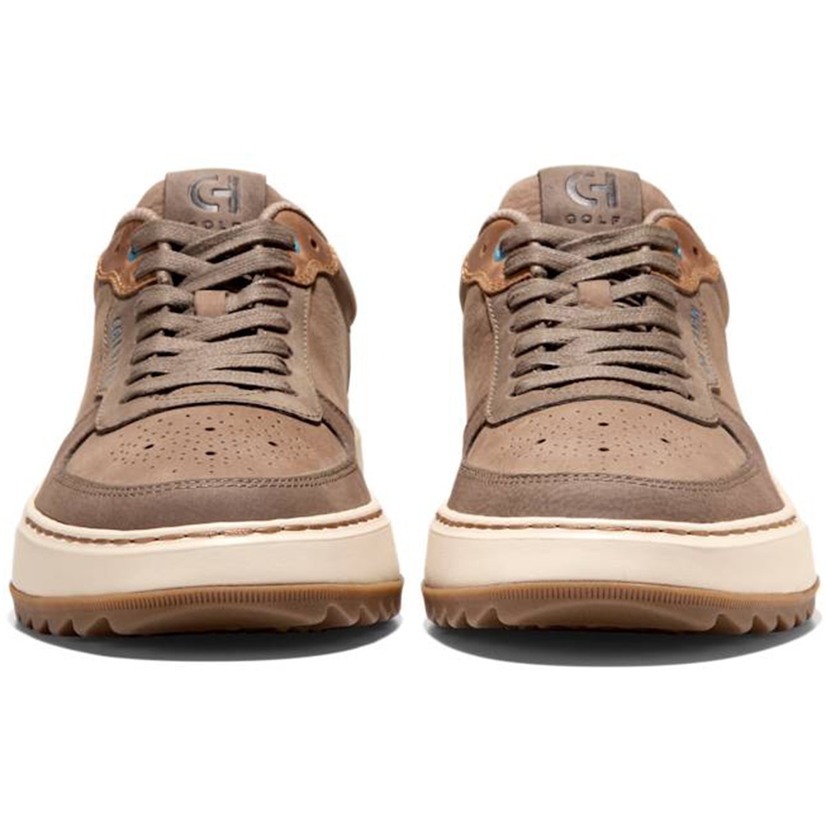 グランドプロ クロスオーバーゴルフシューズ(【男性】シューズ)|COLE