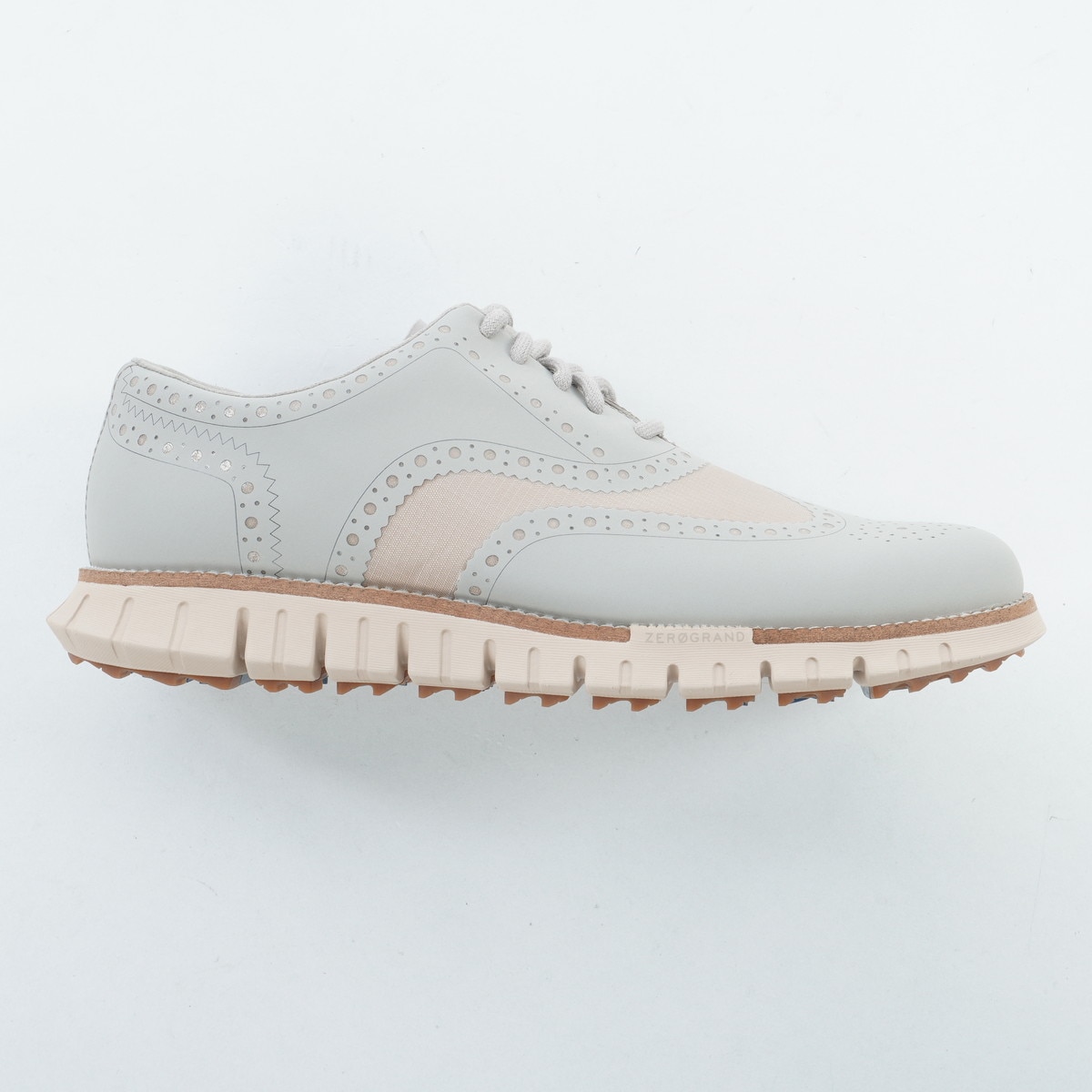 コール ハーン　COLE HAAN　ゼログランド リマスター NO S シューズ ゼログランド リマスター NO S シューズ(【男性】シューズ)|COLE HAAN