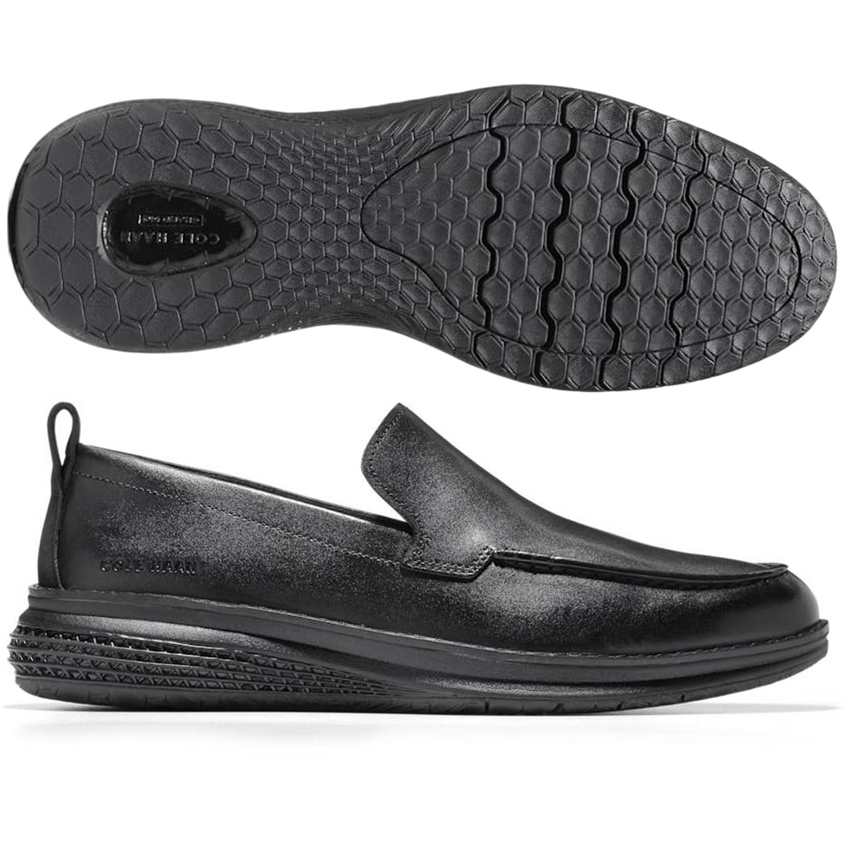 コールハーン その他シューズ メンズ 通販｜GDOゴルフショップ