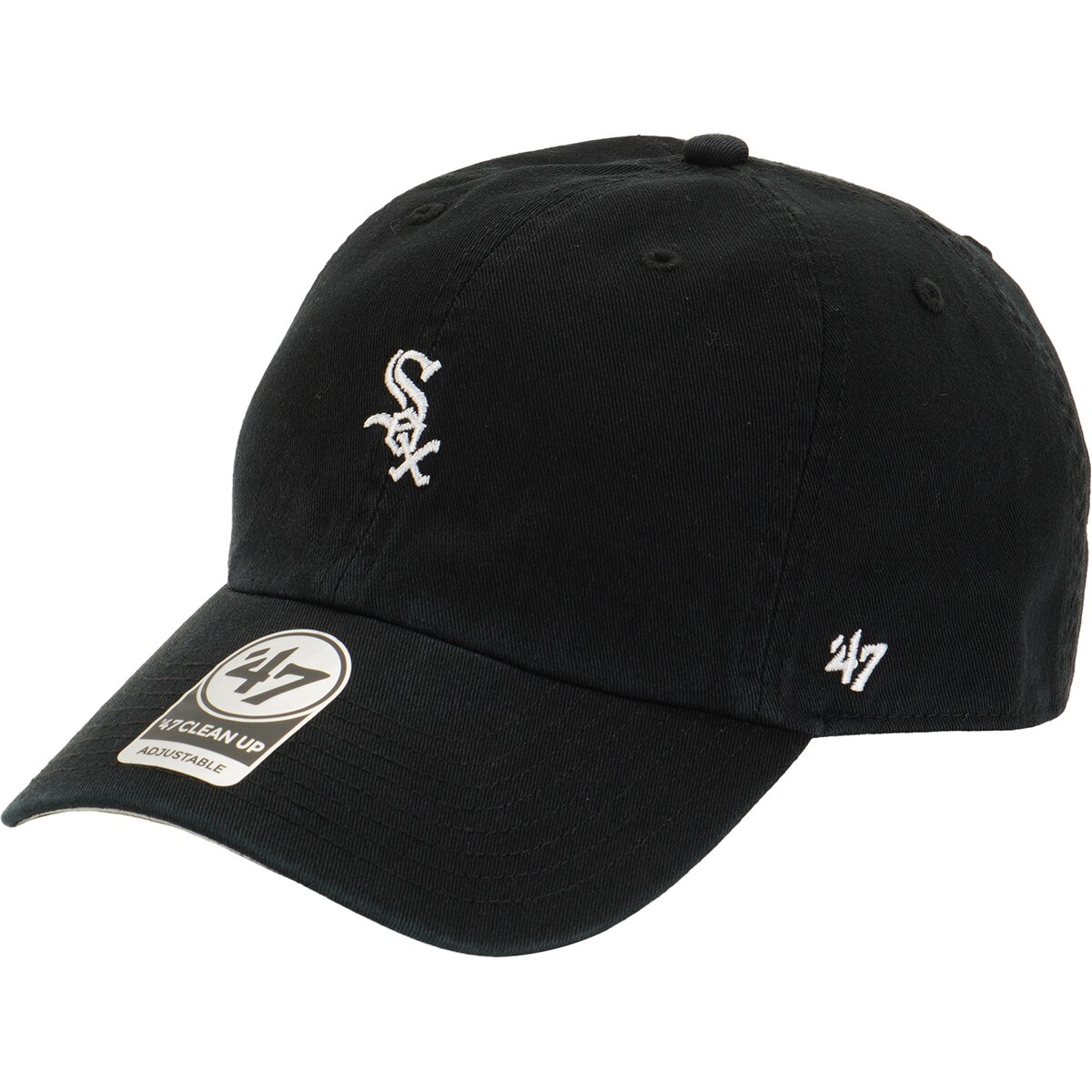 White Sox キャップ２点 NEW ERA/ニューエラ キャップ 9TWENTY MLB 2-Tone シカゴ