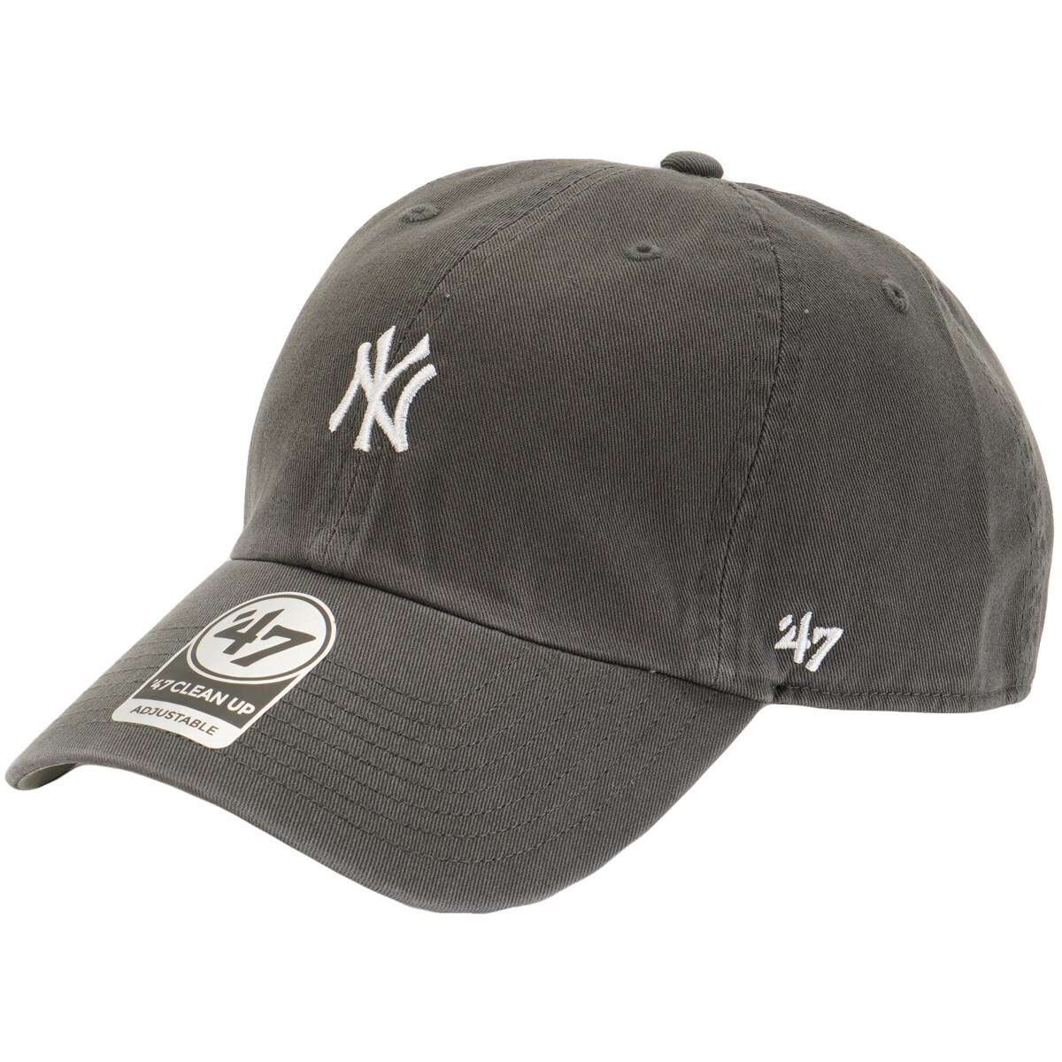 BR '47 CLEAN UP YANKEES キャップ(【男性】キャップ)|FORTY SEVEN