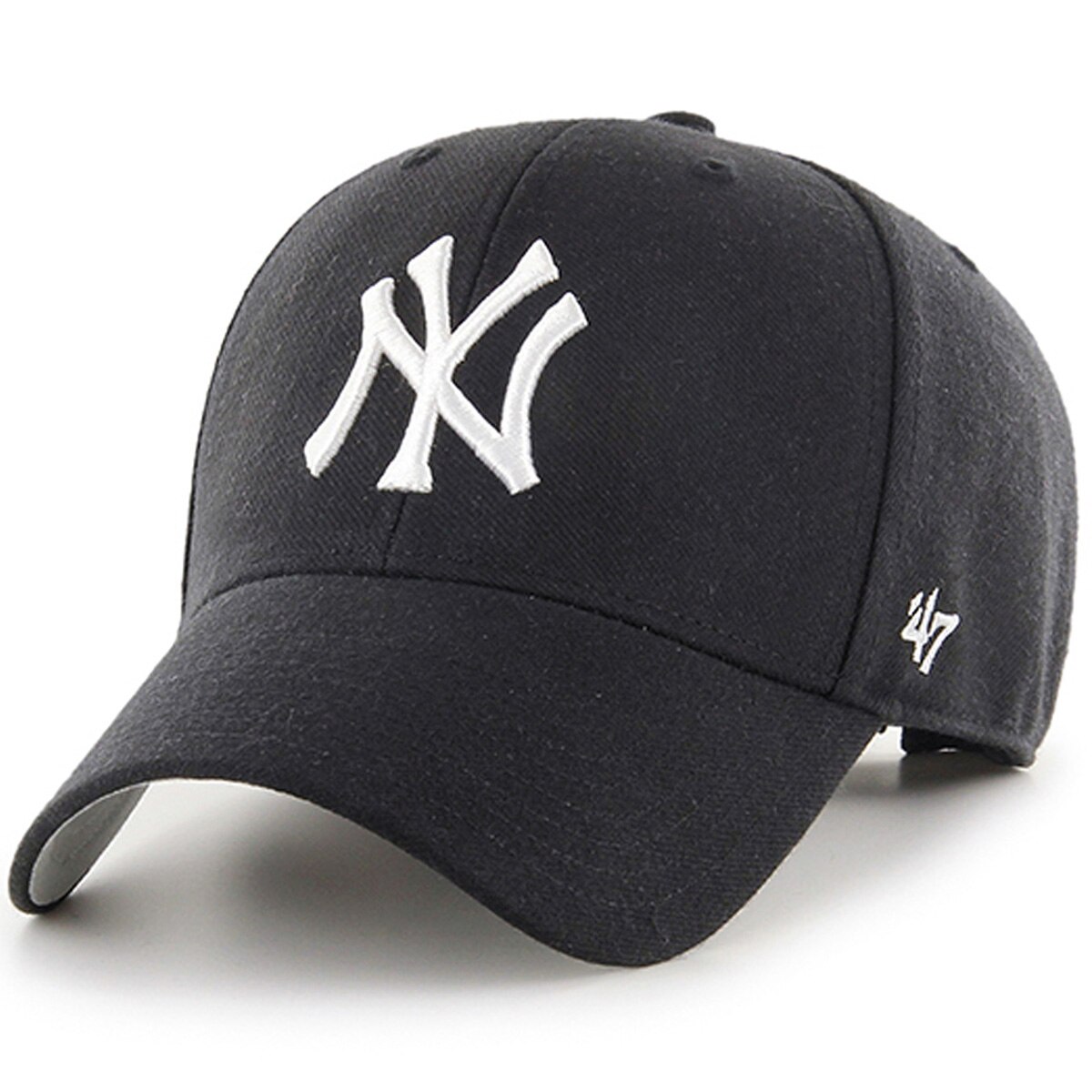 47 MVP YANKEES キャップ(【男性】キャップ)|FORTY SEVEN(フォーティー