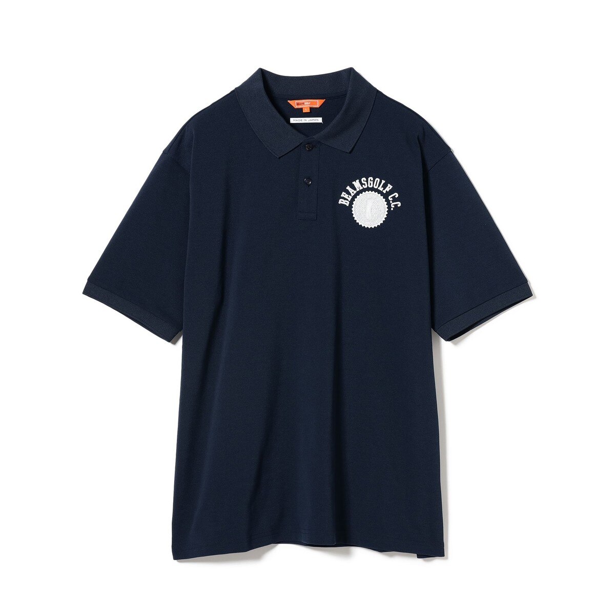 0000793435_003.jpg?h=360&w=360