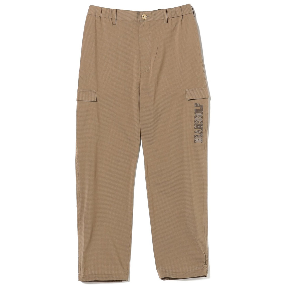 ORANGE LABEL ドットエア(R)サイドロゴ カーゴパンツ(ロングパンツ