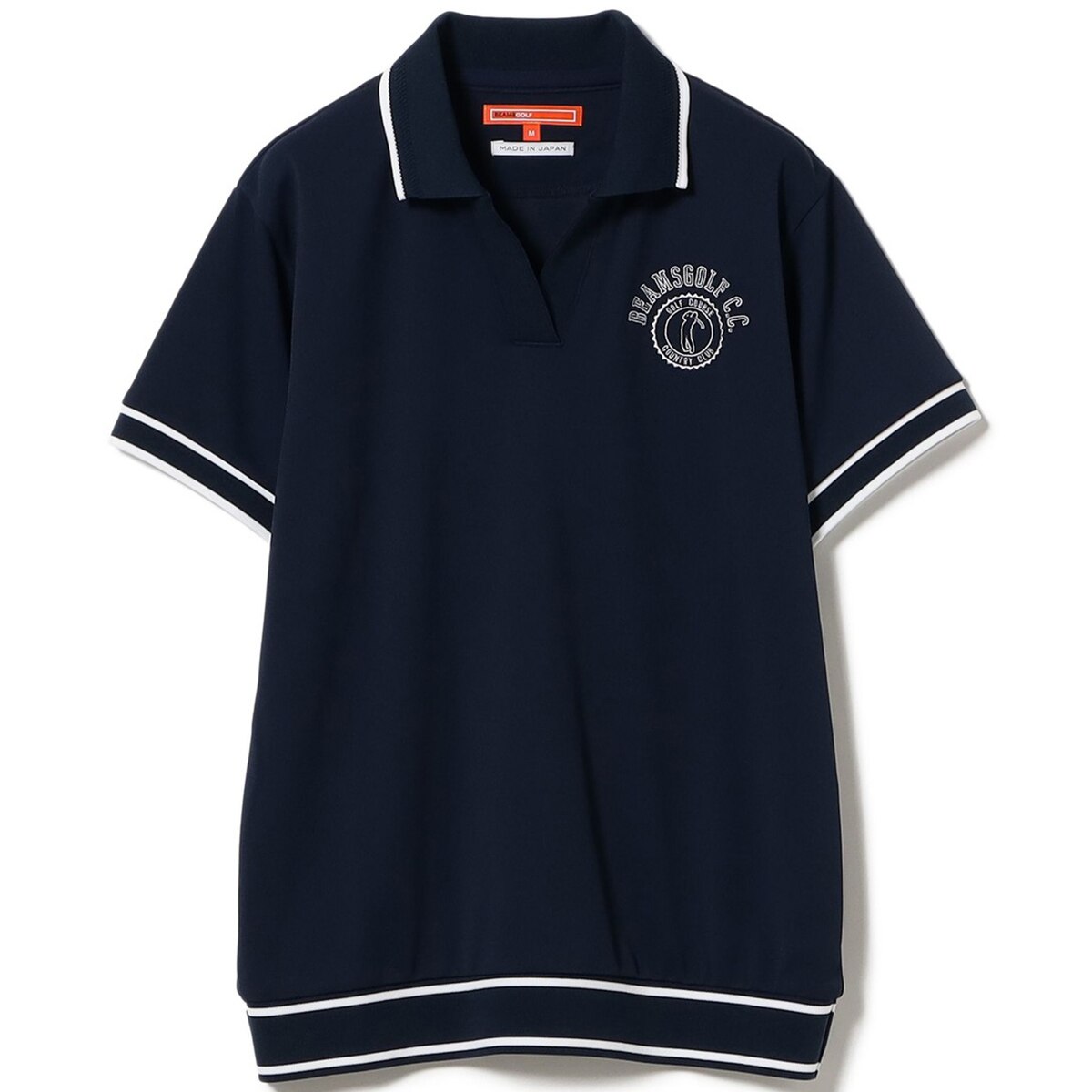 マスターバニー シャツ 通販｜GDOゴルフショップ
