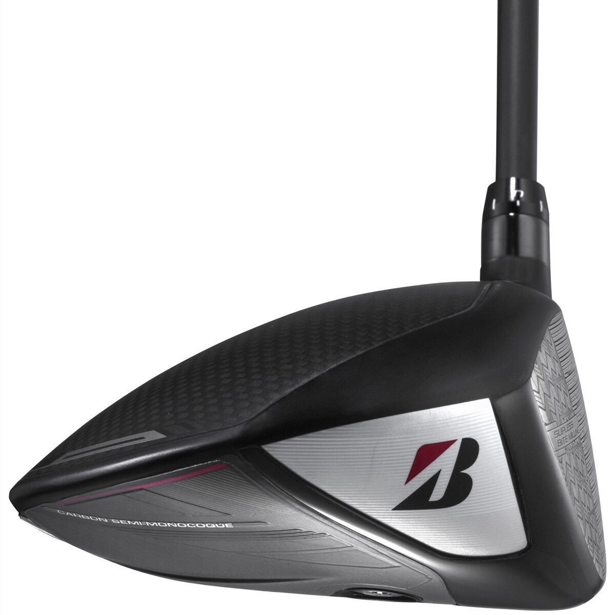 美品　ブリヂストン BX1STドライバー　10.5 VENTUS BS6II S BRIDGESTONE GOLF (期間限定) ブリヂストン ゴルフ BX1 ST
