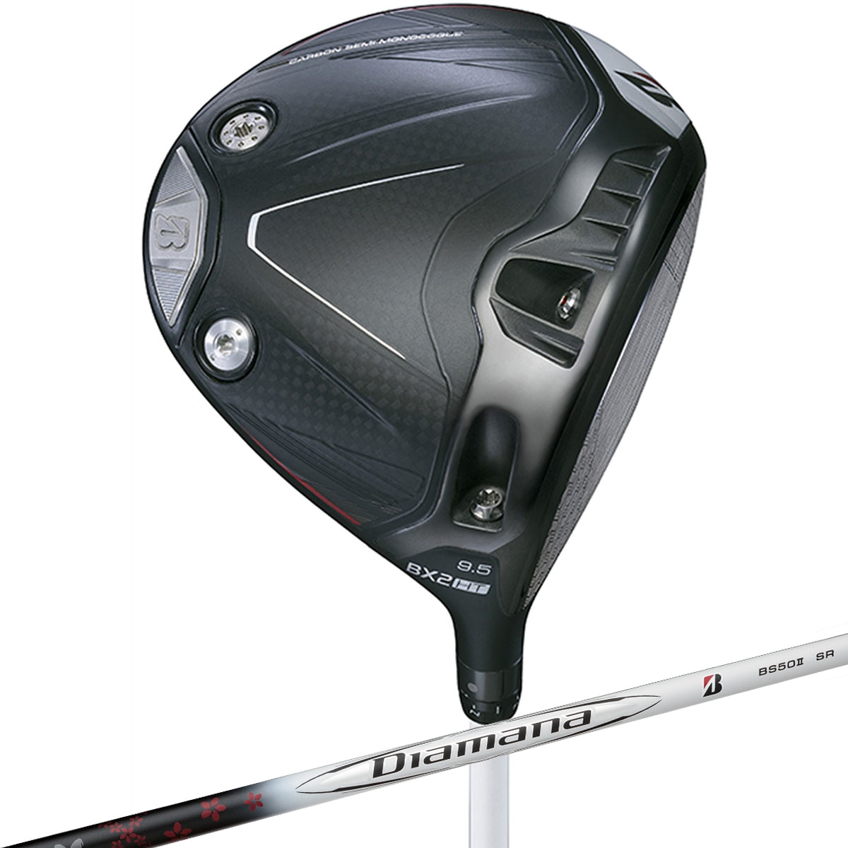 【特別価格タイムセール❗】Titleist　短尺ドライバー　直ドラ！ ゴルフ ドライバー 新商品 通販｜GDOゴルフショップ