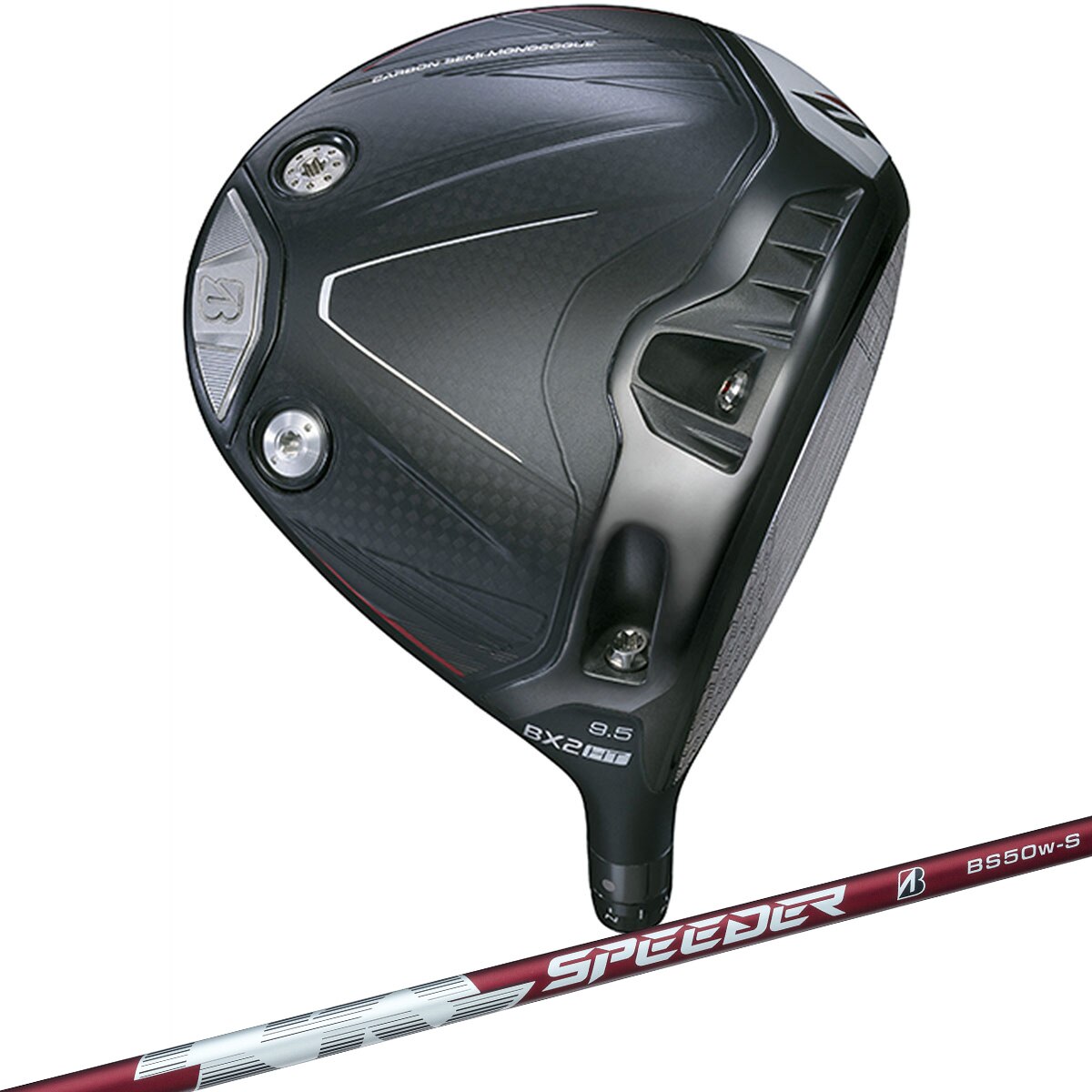 Callaway Golf - 【更に値下げしました❗️】キャロウェイ　マーベリックドライバー　カスタムシャフト Callaway Golf - 【更に値下げしました❗️】キャロウェイ