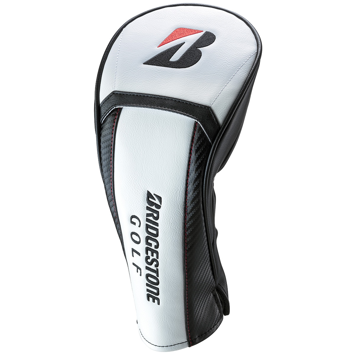 BX2 HT ドライバー SPEEDER NX BS50w(ドライバー（単品）)|BRIDGESTONE