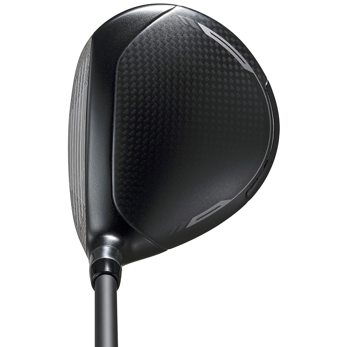 BX1 ST フェアウェイウッド VENTUS BS6II(フェアウェイウッド（単品