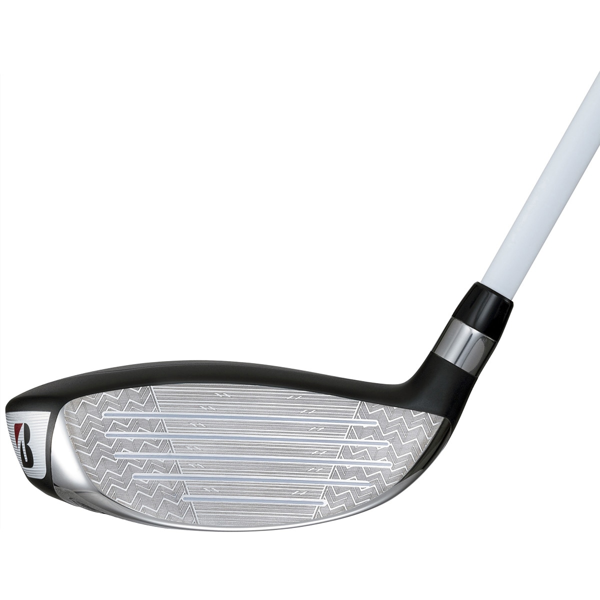 BX2 HT フェアウェイウッド Diamana BS50II(フェアウェイウッド