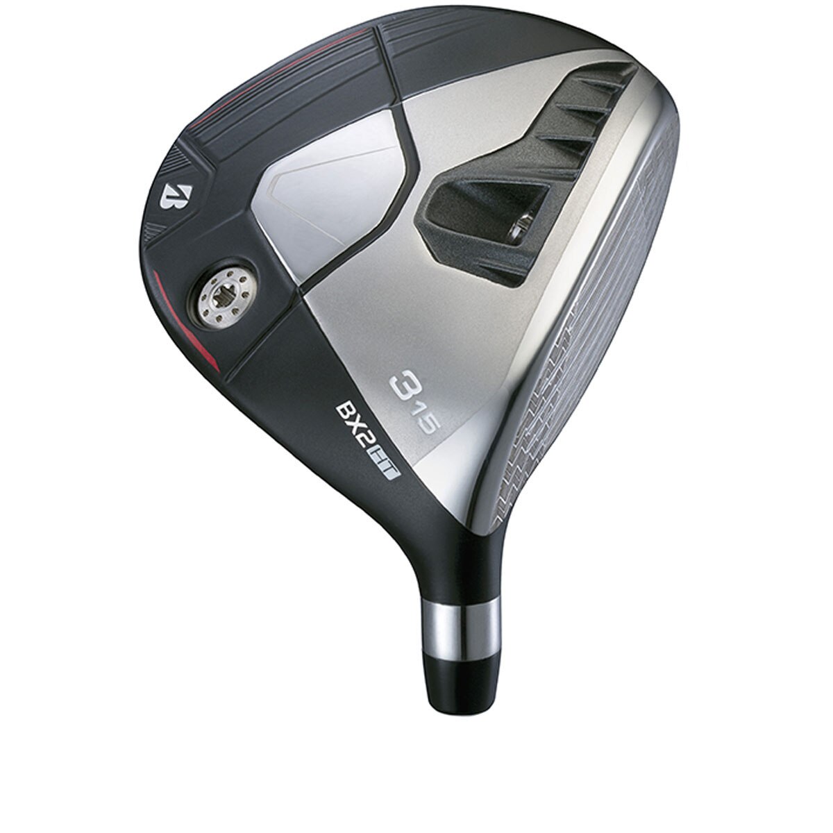 BX2 HT フェアウェイウッド SPEEDER NX BS50w(フェアウェイウッド