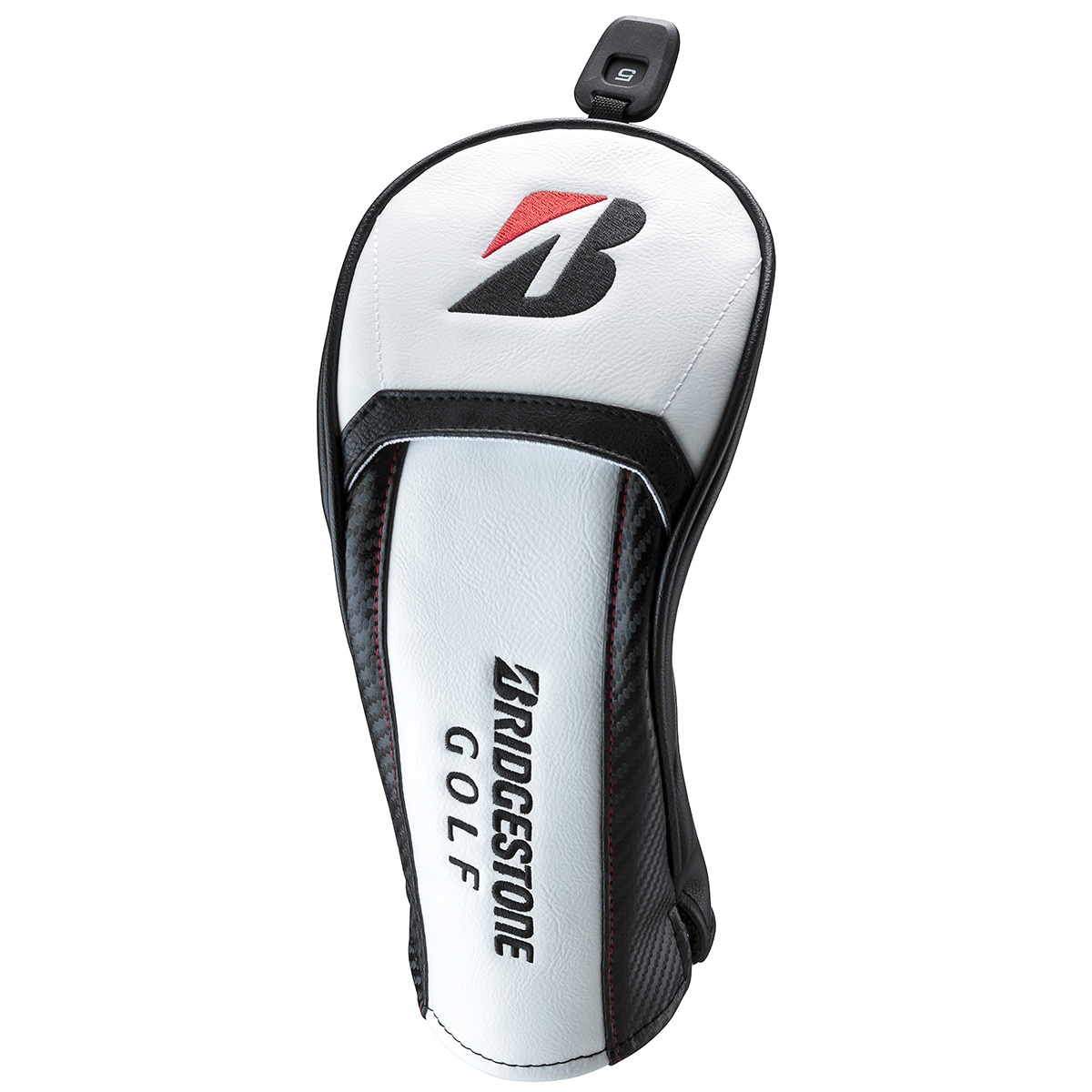 BX2 HT フェアウェイウッド SPEEDER NX BS50w(フェアウェイウッド