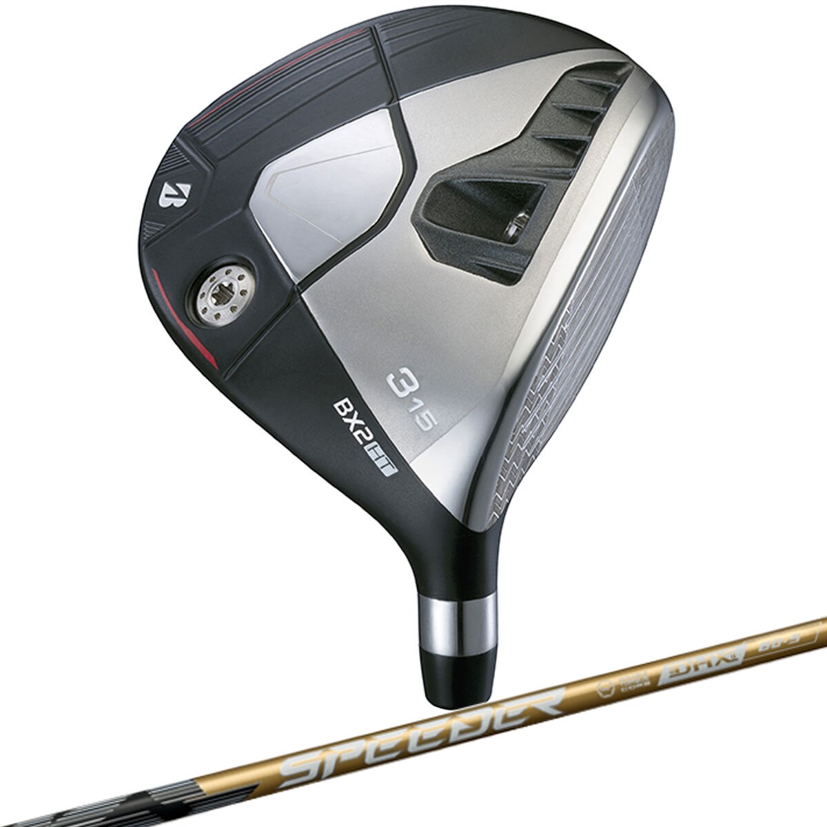 フェアウェイウッド 通販｜GDOゴルフショップ