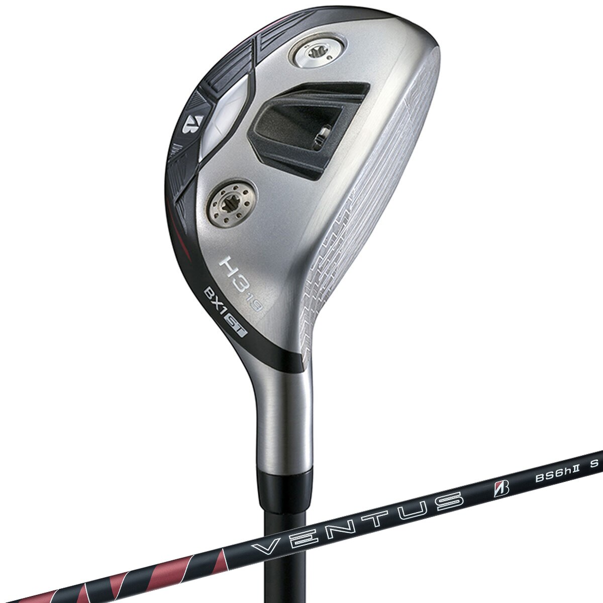 ブリヂストン ゴルフクラブ 通販｜GDOゴルフショップ