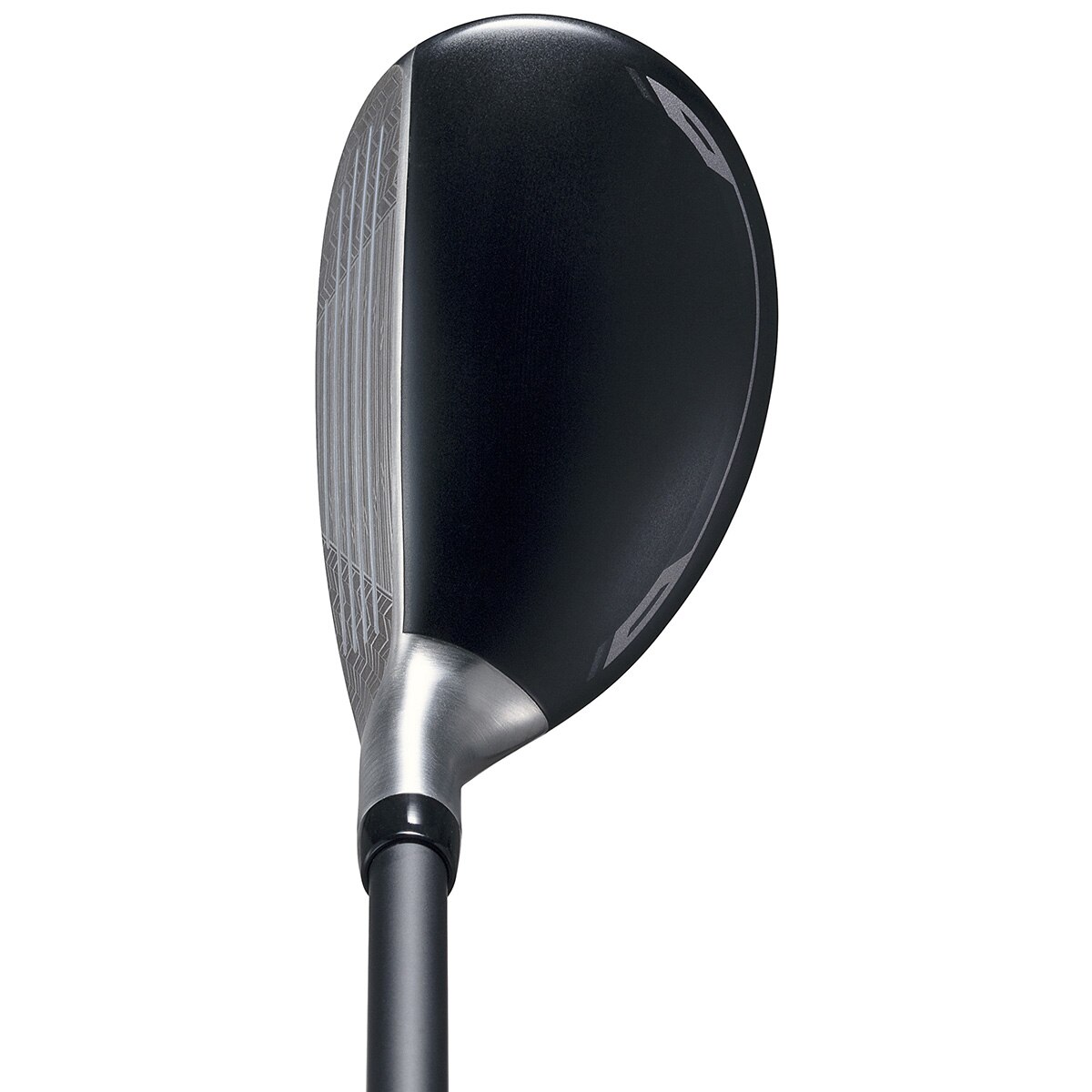 BX1 ST ハイブリッドユーティリティ VENTUS BS6hII(ユーティリティ