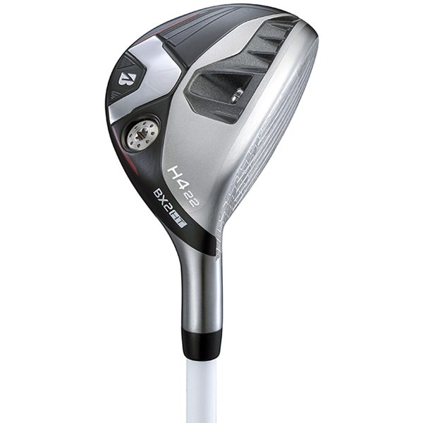 BX2 HT ハイブリッドユーティリティ Diamana BS50hII(ユーティリティ 