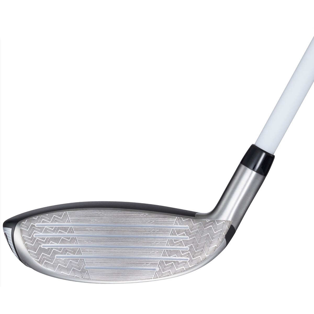 BX2 HT ハイブリッドユーティリティ Diamana BS50hII