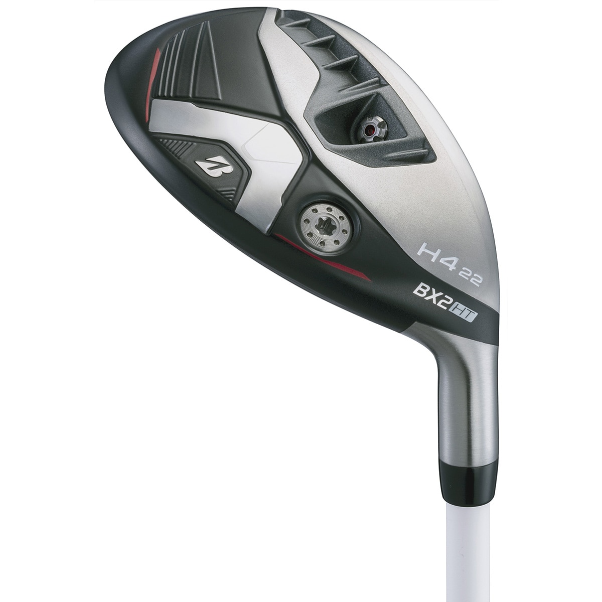 ブリヂストン BX2 HT ユーティリティ 22 Diamana BS50hⅡS BX2 HT ハイブリッドユーティリティ Diamana BS50hII