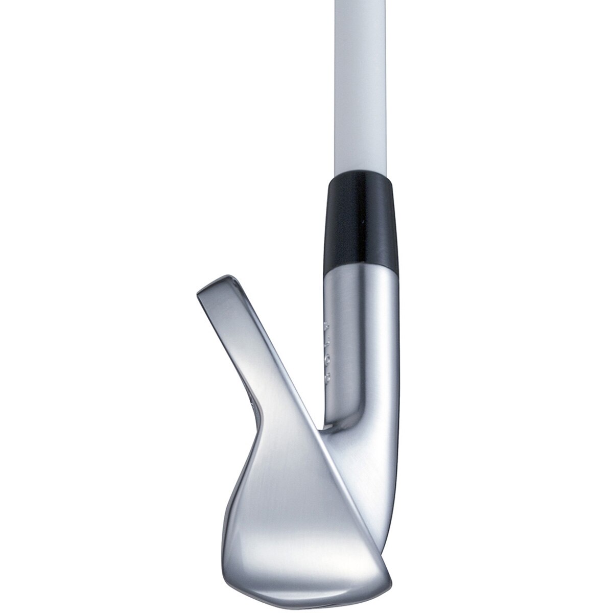 BX2 HT アイアン(5本セット) Diamana BS50iII(アイアン（セット