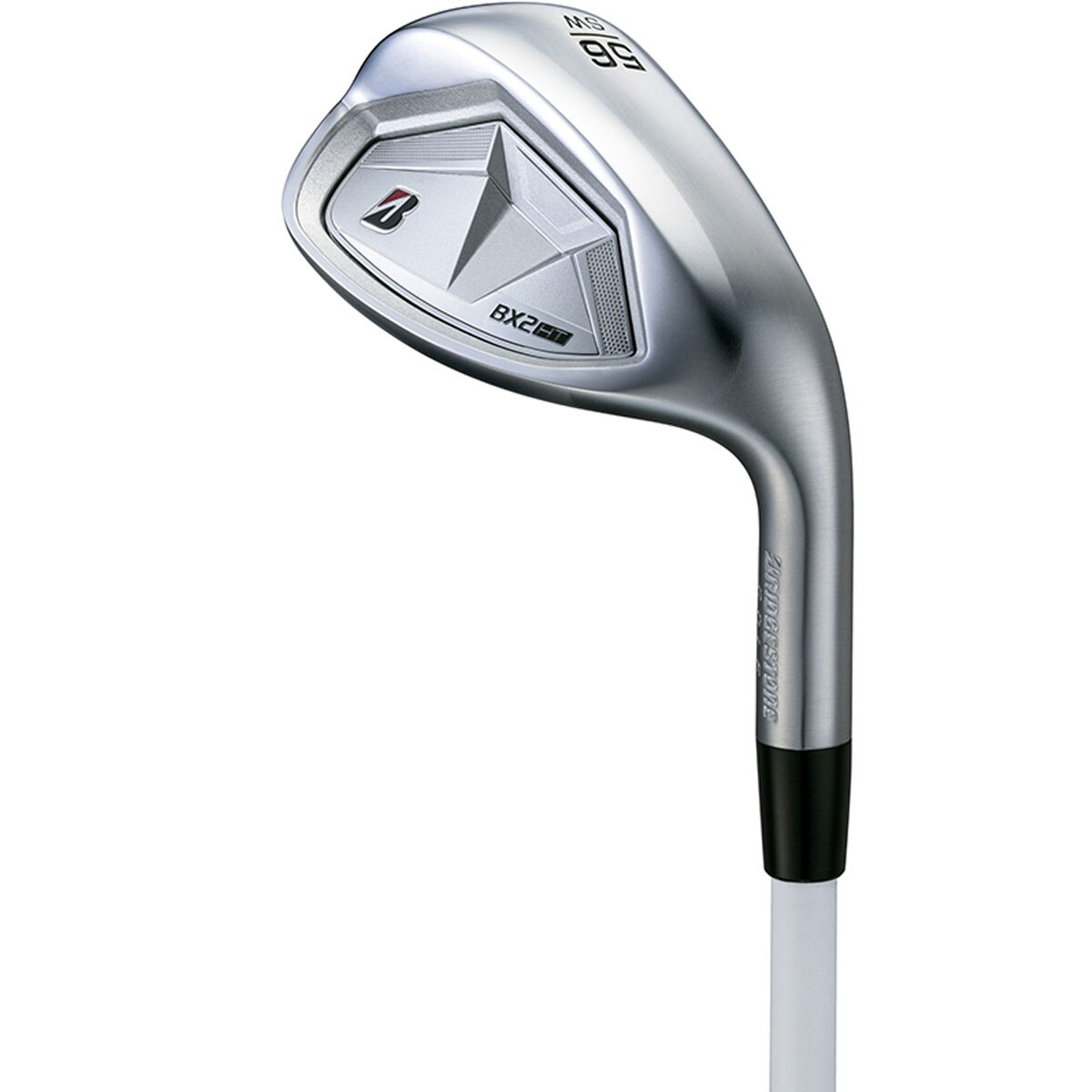 BX2 HT アイアン(5本セット) Diamana BS50iII(アイアン（セット