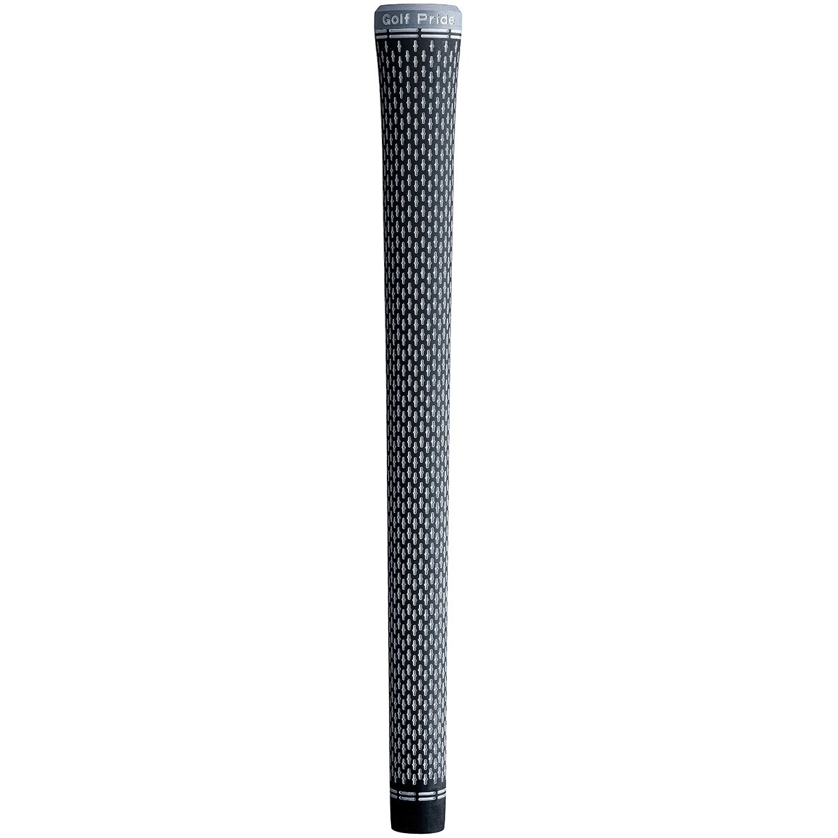 BX2 HT アイアン(5本セット) Diamana BS50iII(アイアン（セット