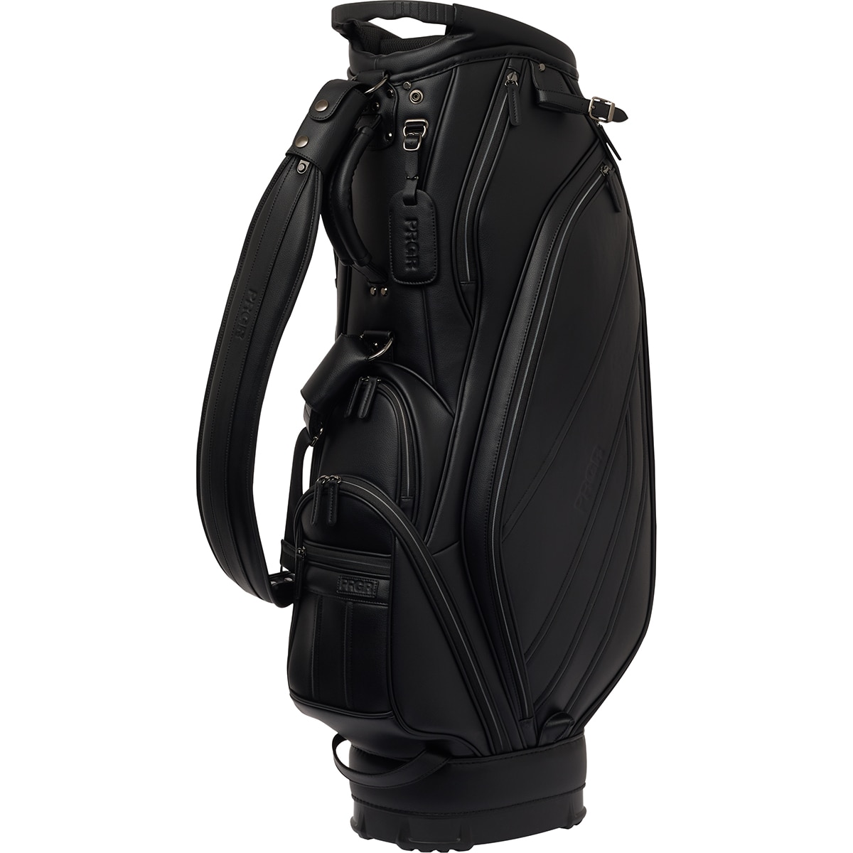 キャディバッグ(【男性】キャディバッグ)|PRGR(プロギア) PCB-111の