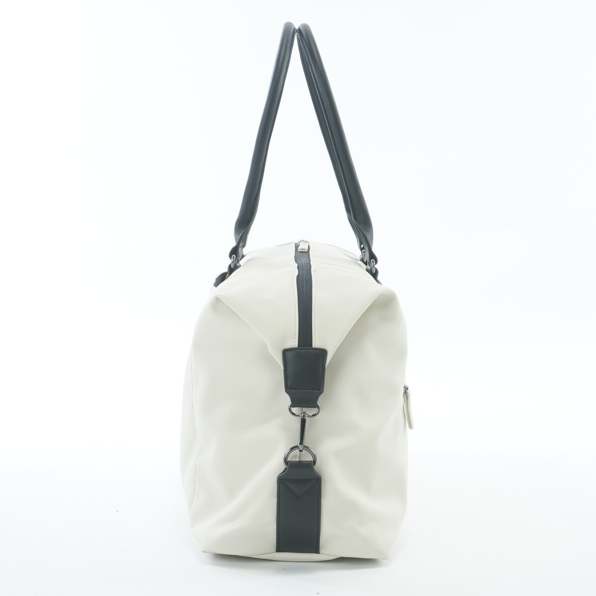 ボストンバッグ(ボストンバッグ)|PRGR(プロギア) PBB-111の通販 - GDO