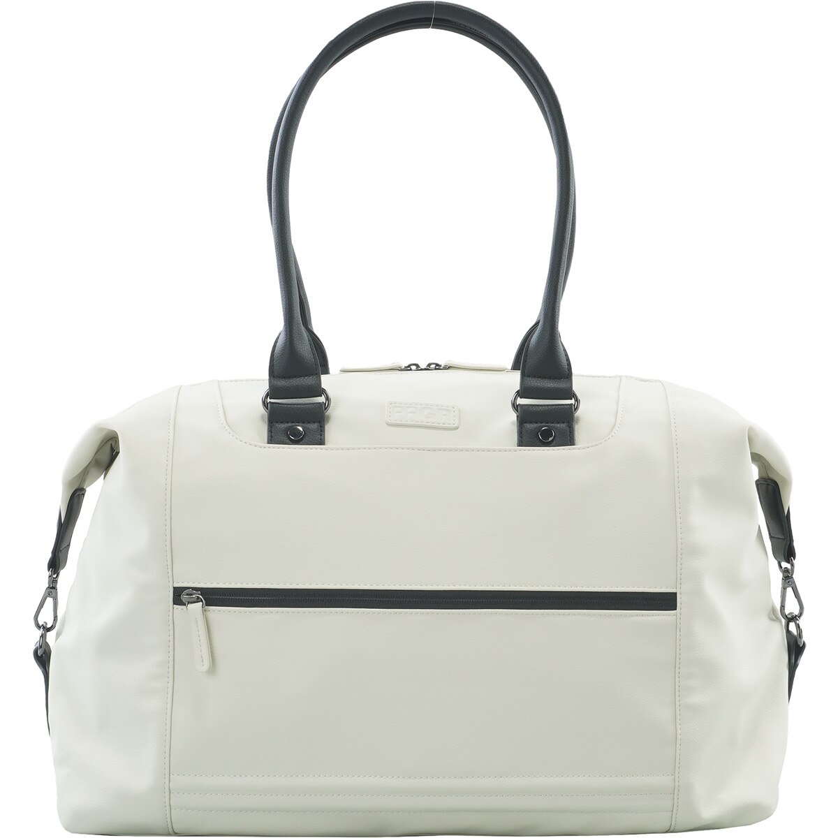 ボストンバッグ(ボストンバッグ)|PRGR(プロギア) PBB-111の通販 - GDO