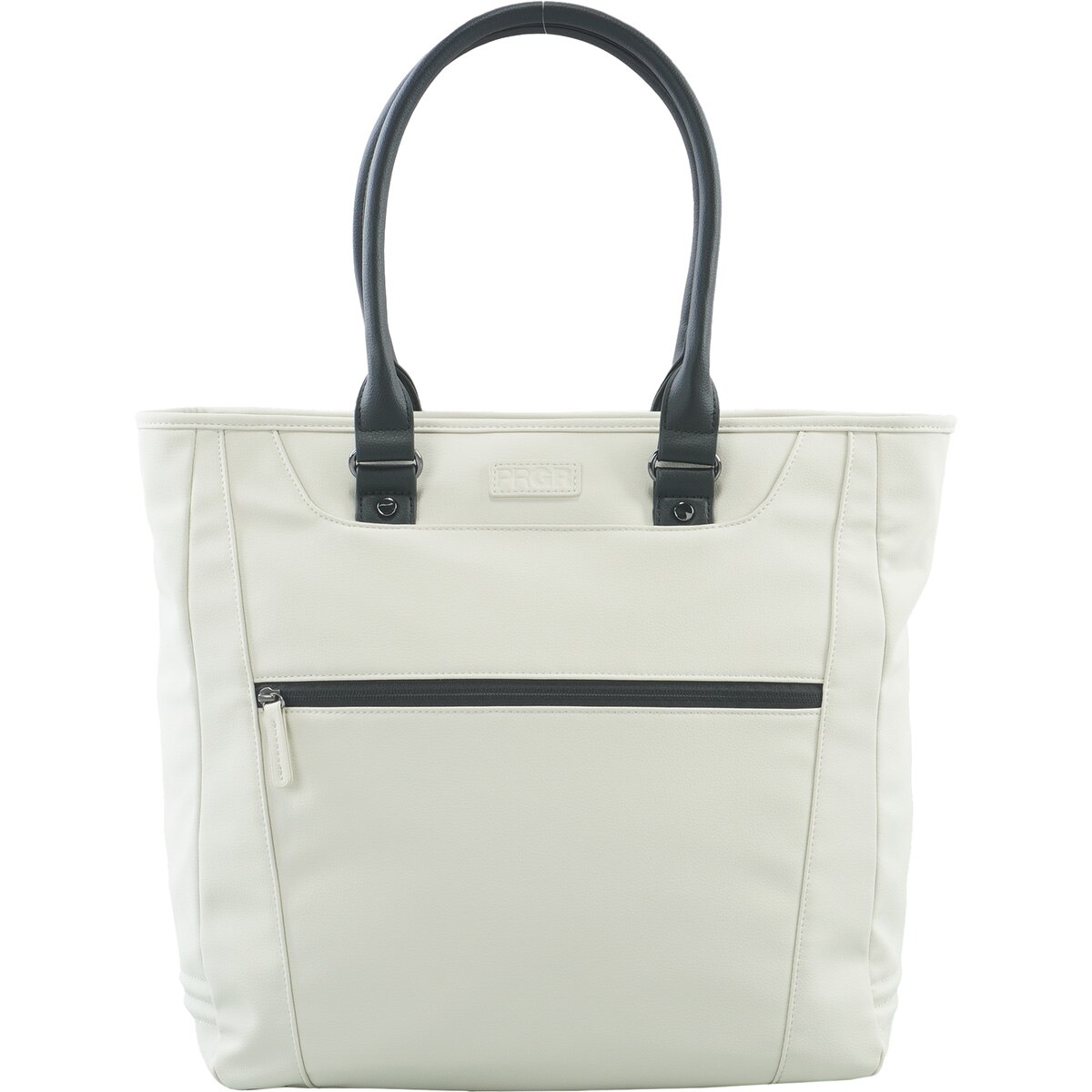 トートバッグ(トートバッグ)|PRGR(プロギア) PTB-111の通販 - GDO