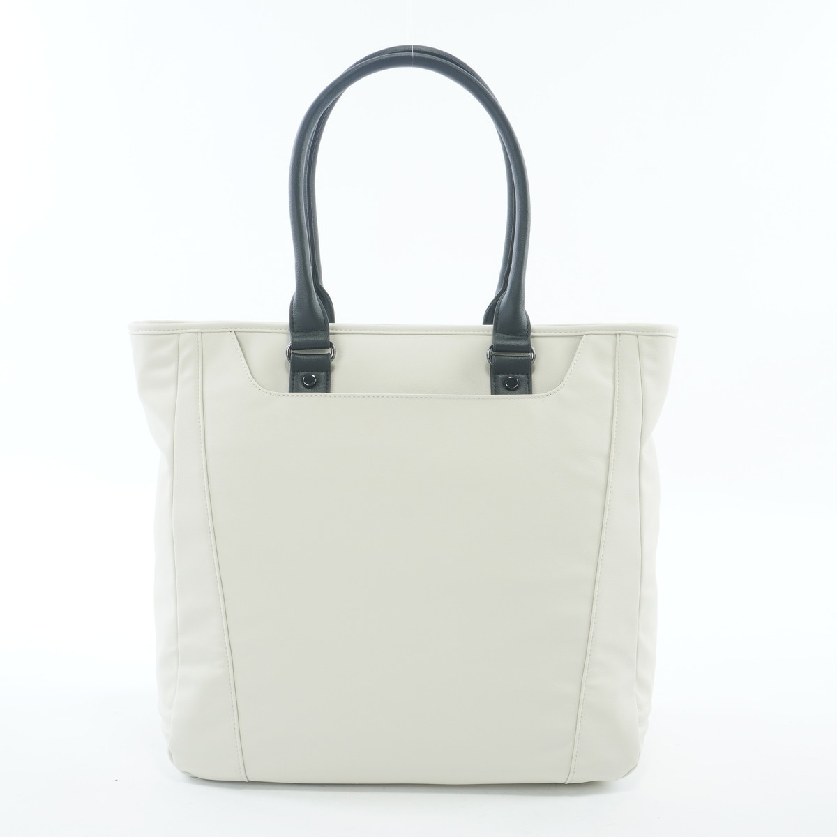 トートバッグ(トートバッグ)|PRGR(プロギア) PTB-111の通販 - GDO