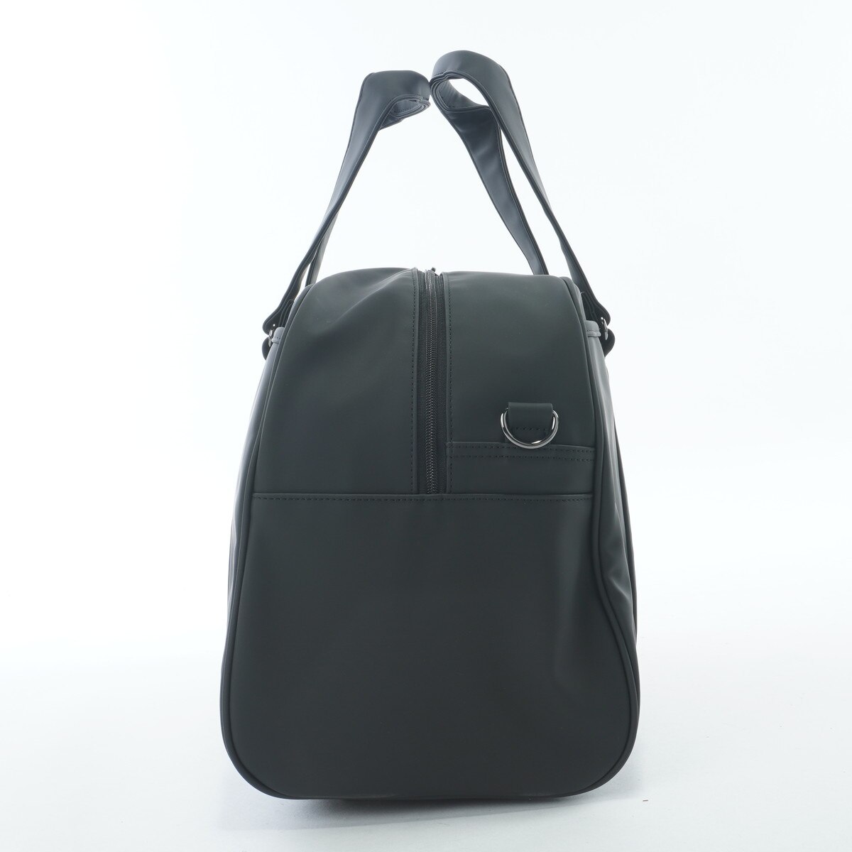 ボストンバッグ(ボストンバッグ)|PRGR(プロギア) PBB-112の通販 - GDO