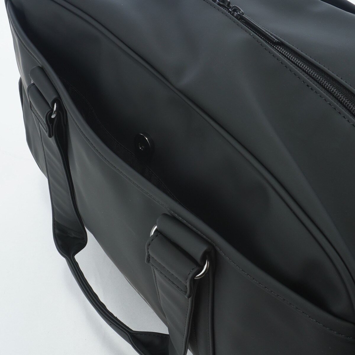 ボストンバッグ(ボストンバッグ)|PRGR(プロギア) PBB-112の通販 - GDO