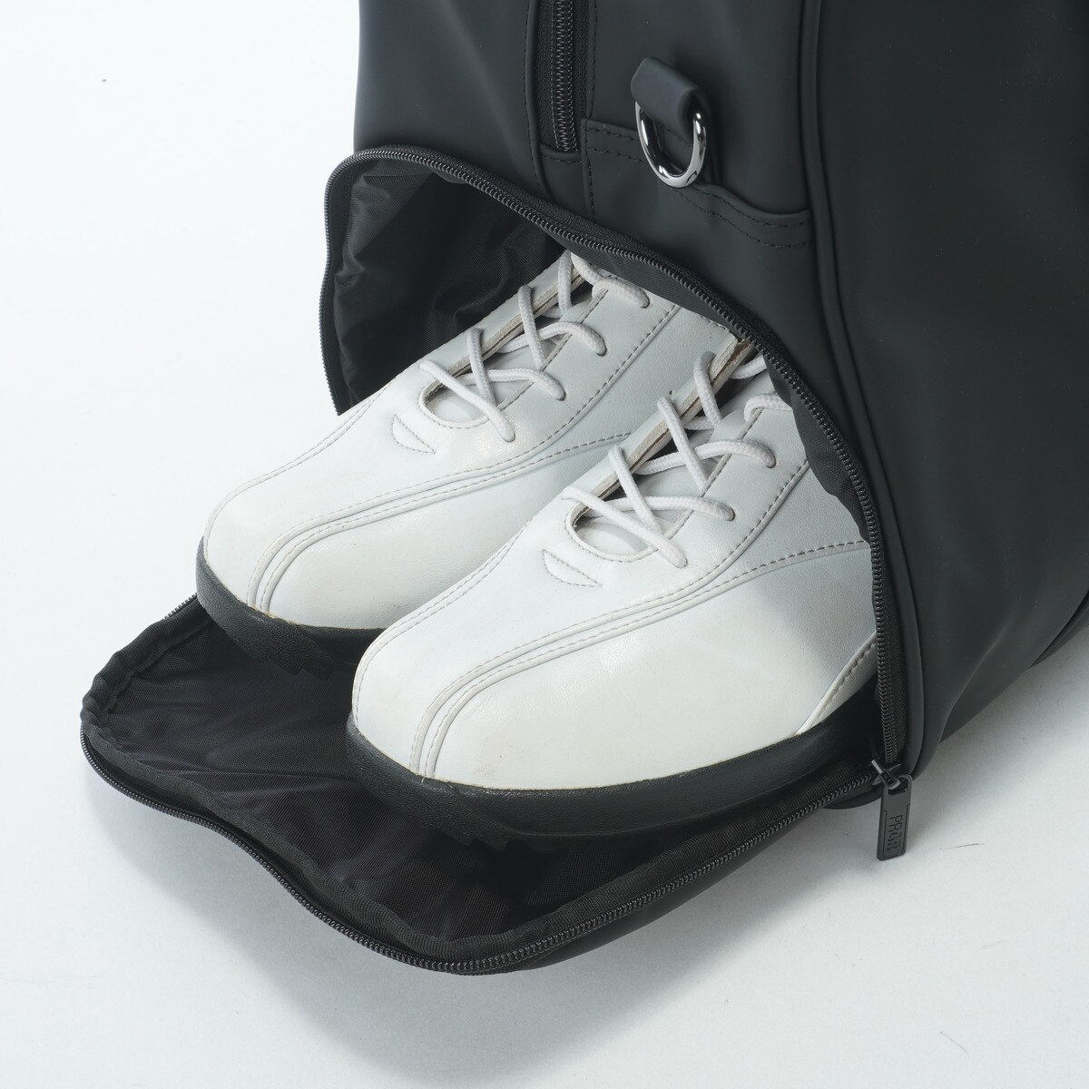 ボストンバッグ(ボストンバッグ)|PRGR(プロギア) PBB-112の通販 - GDO