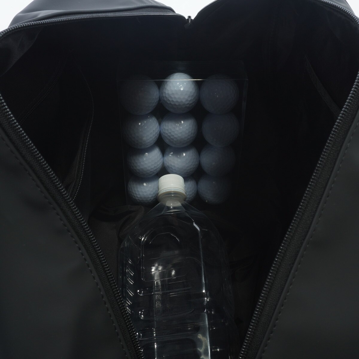 ボストンバッグ(ボストンバッグ)|PRGR(プロギア) PBB-112の通販 - GDO