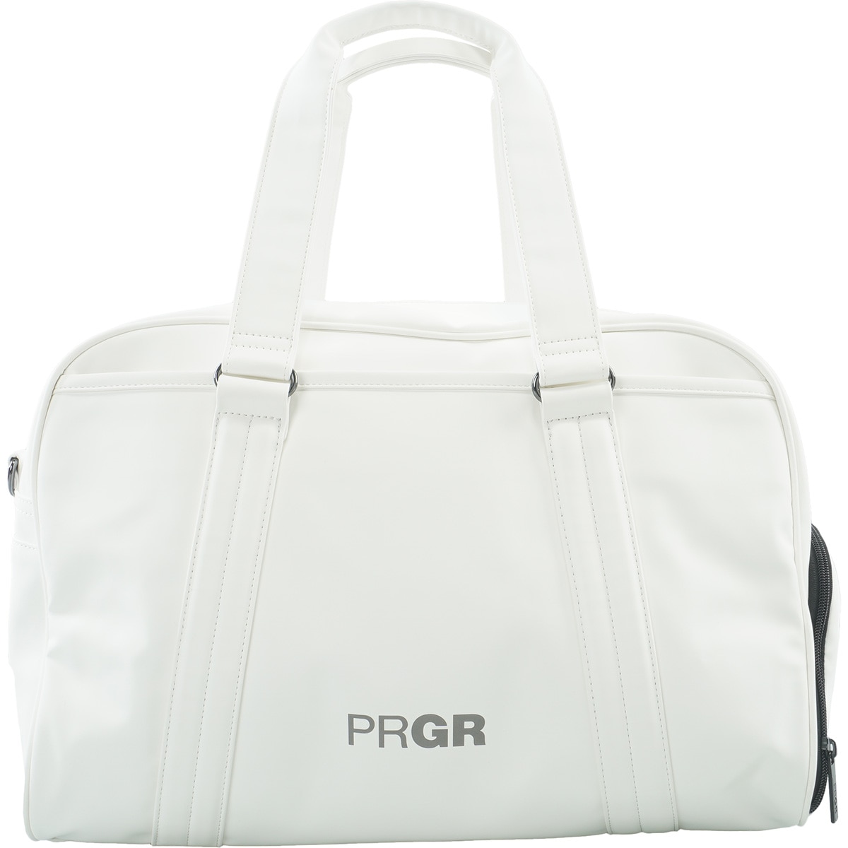 プロギア ボストンバッグ (プロギア) 通販｜GDOゴルフショップ