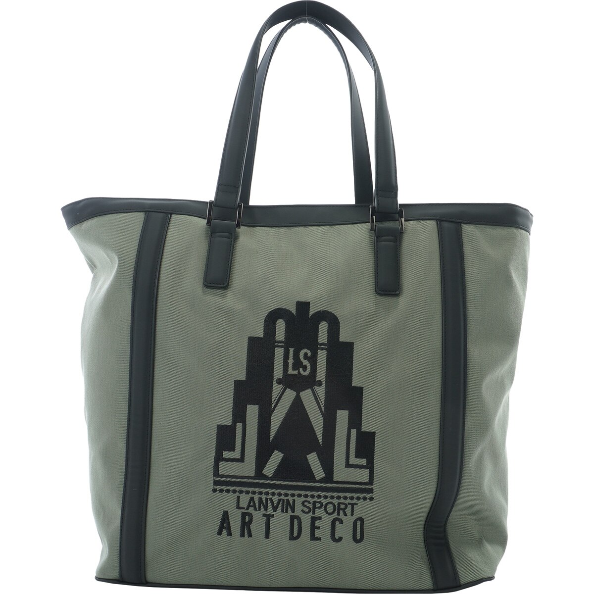 ランバン スポール ボストンバッグ 通販｜GDOゴルフショップ