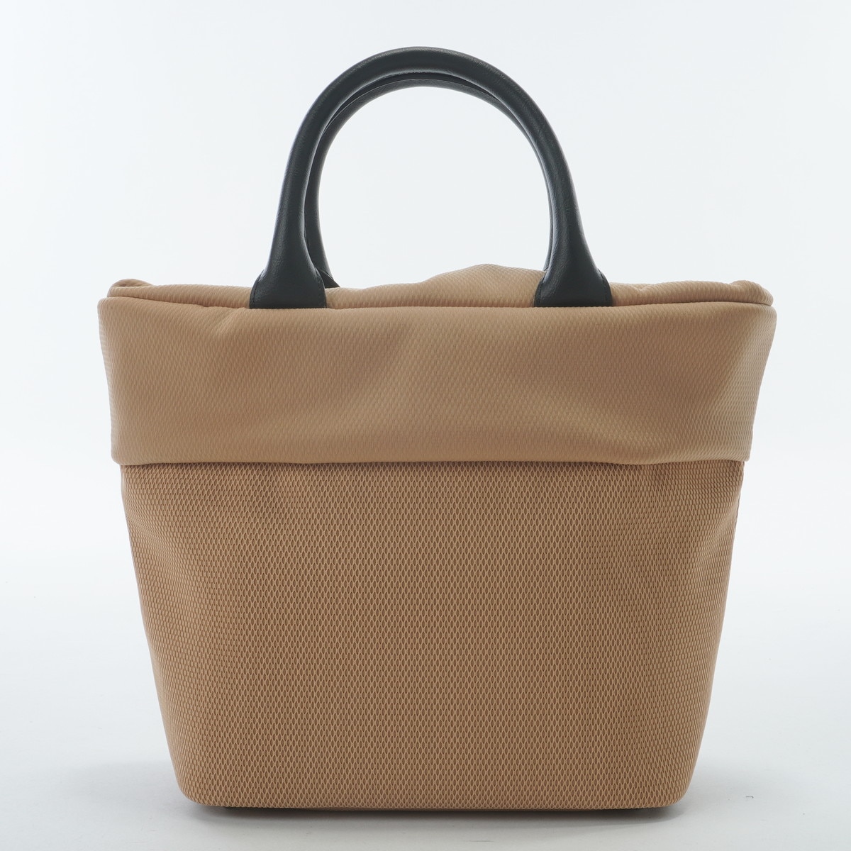 ランバンスポール　保温保冷　カートバッグ　ラウンドバッグ LANVIN SPORT 公式 ランバン スポール 保冷カートバッグ メンズ