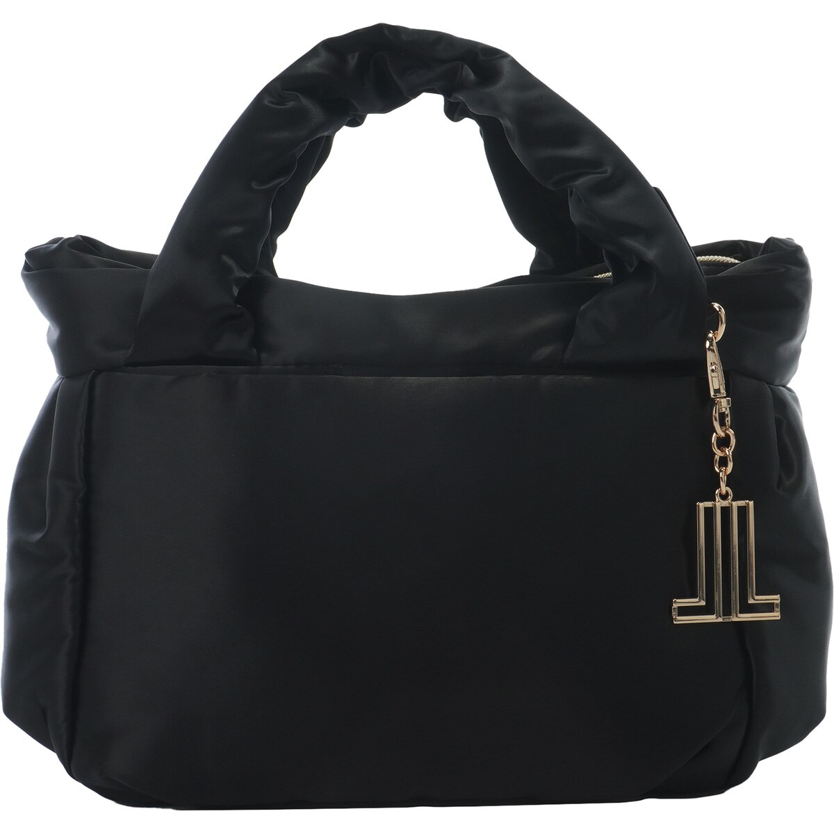 LANVIN SPORT ランバンスポーツ　ポーチ　ラウンドバック 保冷カートポーチ(ラウンドバッグ)|LANVIN SPORT(ランバン スポール