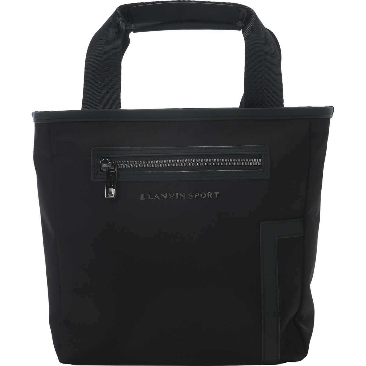 保冷カートポーチ(ラウンドバッグ)|LANVIN SPORT(ランバン スポール