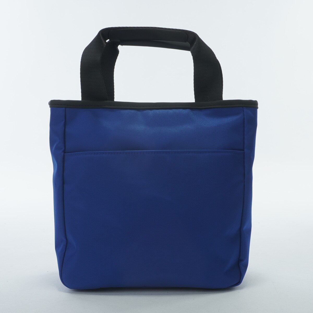 保冷カートポーチ(ラウンドバッグ)|LANVIN SPORT(ランバン スポール