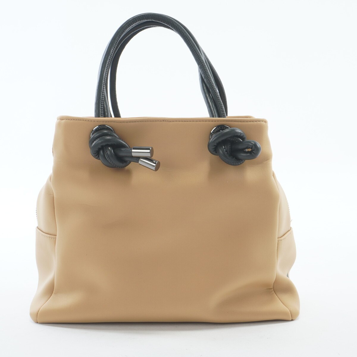 3層カートバッグ(ラウンドバッグ)|LANVIN SPORT(ランバン スポール