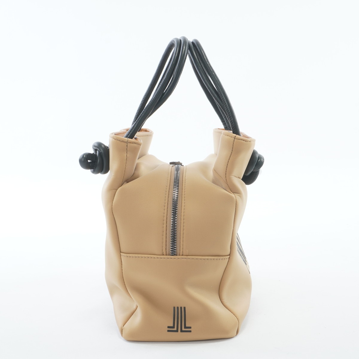 3層カートバッグ(ラウンドバッグ)|LANVIN SPORT(ランバン スポール