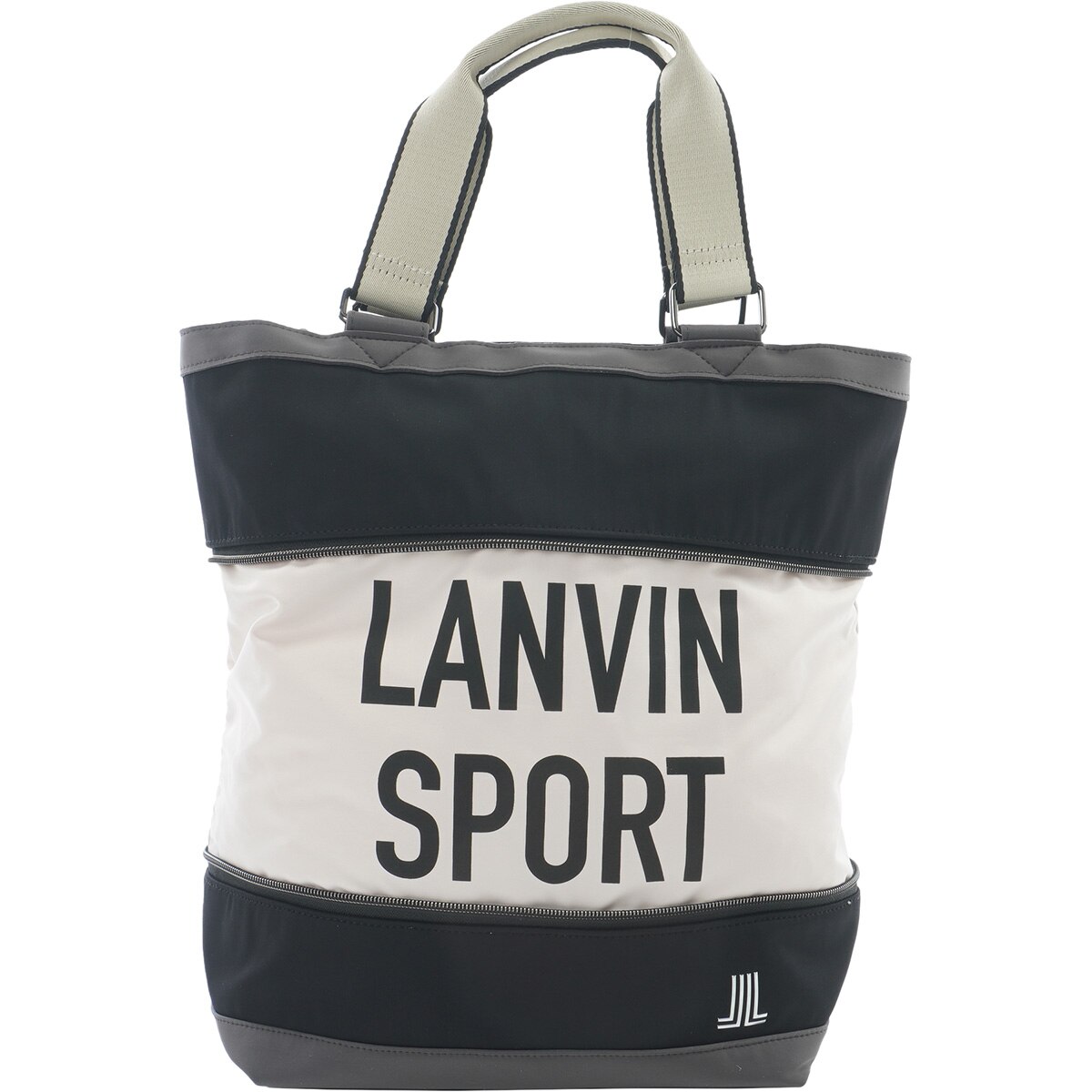 ランバン スポール ラウンドバッグ 通販｜GDOゴルフショップ