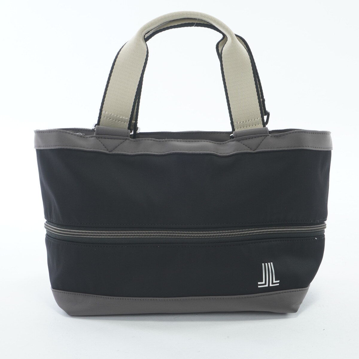 2WAY カートバッグ(ラウンドバッグ)|LANVIN SPORT(ランバン スポール