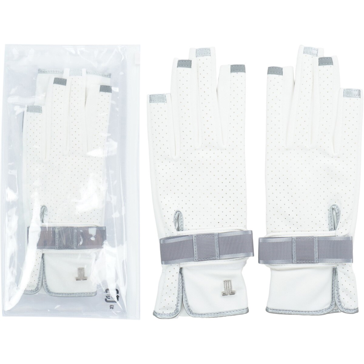 ランバン スポール グローブ 通販｜GDOゴルフショップ